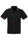 Cambridge Mens Polo