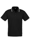 Cambridge Mens Polo