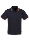 Cambridge Mens Polo