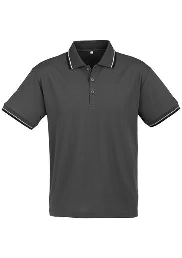 Cambridge Mens Polo