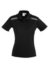 Ladies United Polo