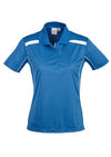 Ladies United Polo