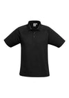 Mens Sprint Polo