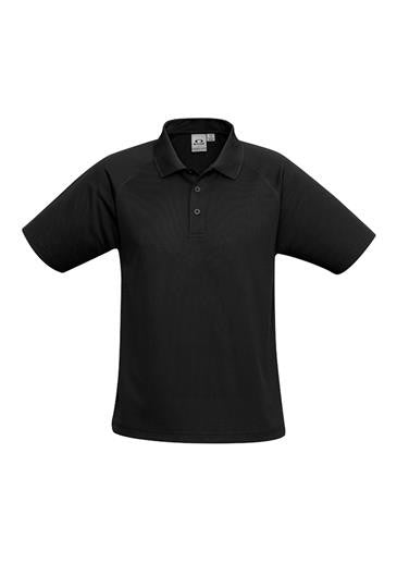Mens Sprint Polo