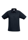 Mens Sprint Polo