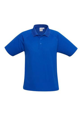 Mens Sprint Polo