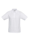 Mens Sprint Polo