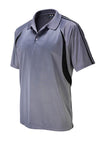 Mens Flash Polo