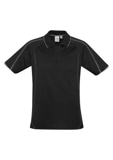 Mens Blade Polo