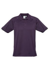 Mens Blade Polo