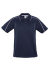 Mens Blade Polo