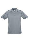 Mens Blade Polo