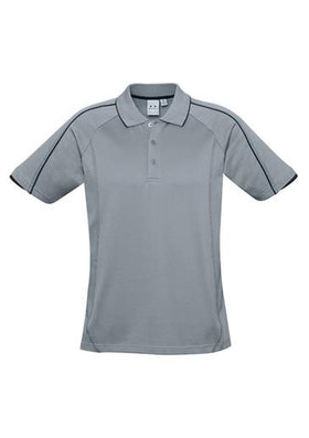 Mens Blade Polo
