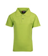 Shaw Street Kids Polo