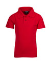 Shaw Street Kids Polo
