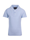 Shaw Street Kids Polo
