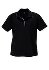 Ladies Elite Polo