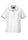 Ladies Elite Polo