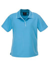 Ladies Elite Polo