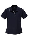 Ladies Elite Polo