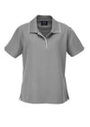 Ladies Elite Polo
