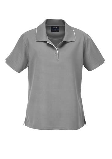 Ladies Elite Polo