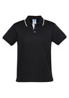 Mens Miami Polo