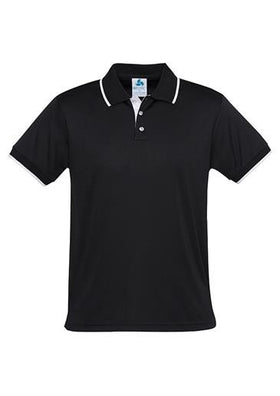 Mens Miami Polo
