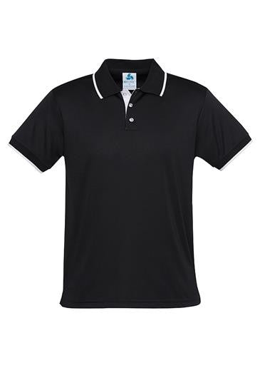 Mens Miami Polo