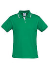 Mens Miami Polo