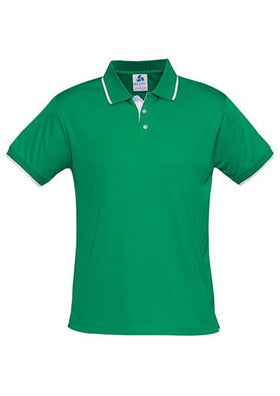 Mens Miami Polo
