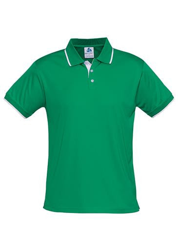 Mens Miami Polo