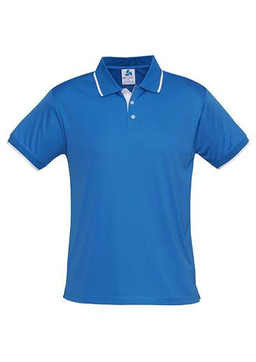 Mens Miami Polo