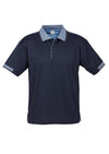 Mens Noosa Polo