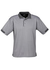Mens Noosa Polo