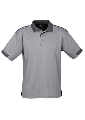 Mens Noosa Polo