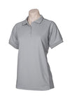 Ladies Resort Polo