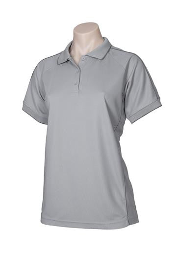 Ladies Resort Polo
