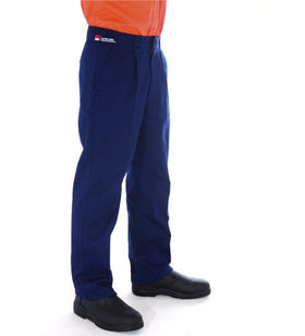 Juvenile Justice Pants