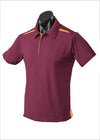 Kids Paterson Polo