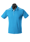 Kids Paterson Polo