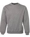 P/C Fleecy Sweat