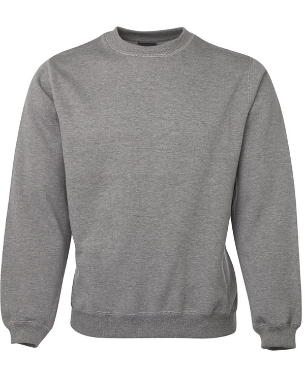 P/C Fleecy Sweat