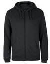 P/C Full Zip Hoodie Adults