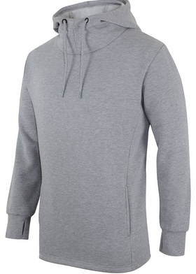 Podium Sports Hoodie
