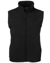 Polar Vest