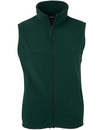 Polar Vest