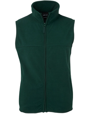Polar Vest