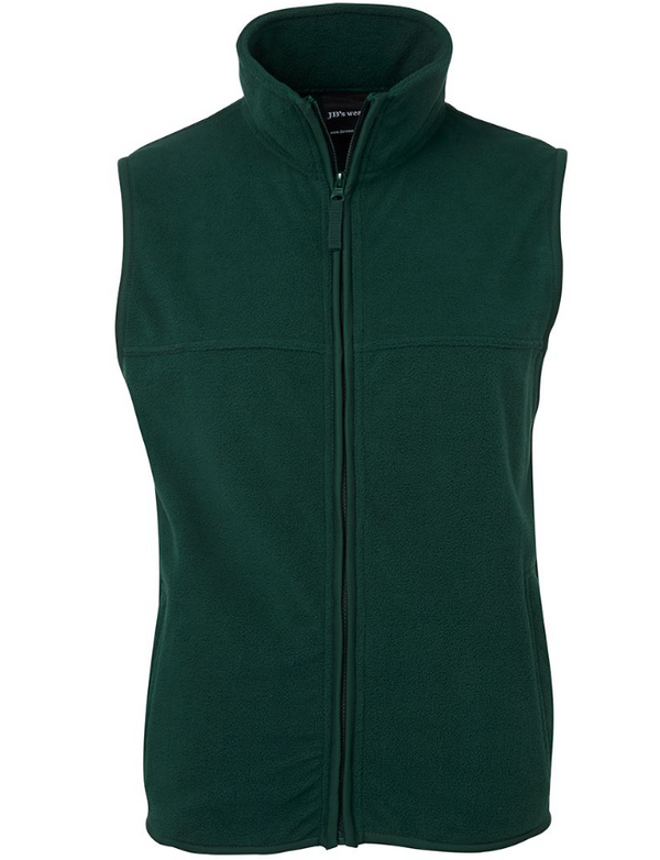 Polar Vest