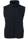 Polar Vest